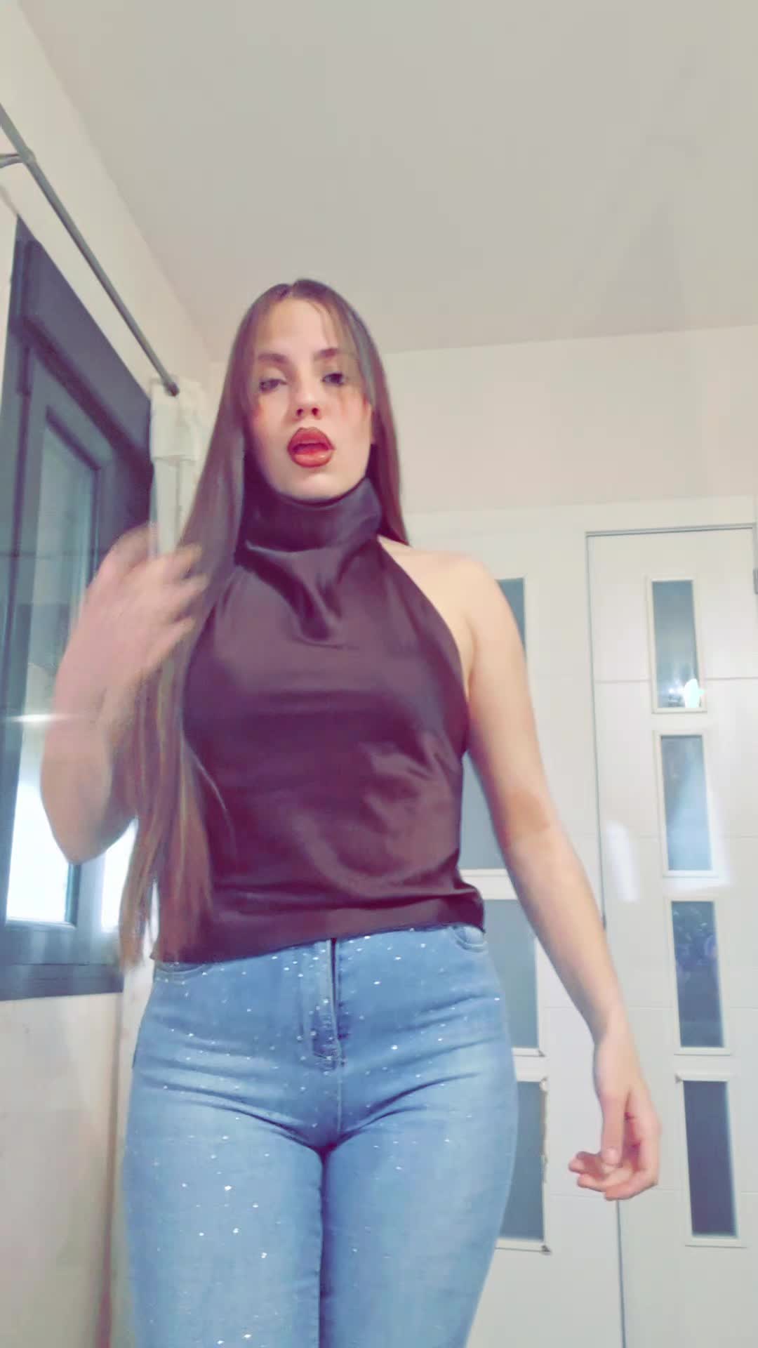 @𝓵𝓾𝓬𝓲𝓪