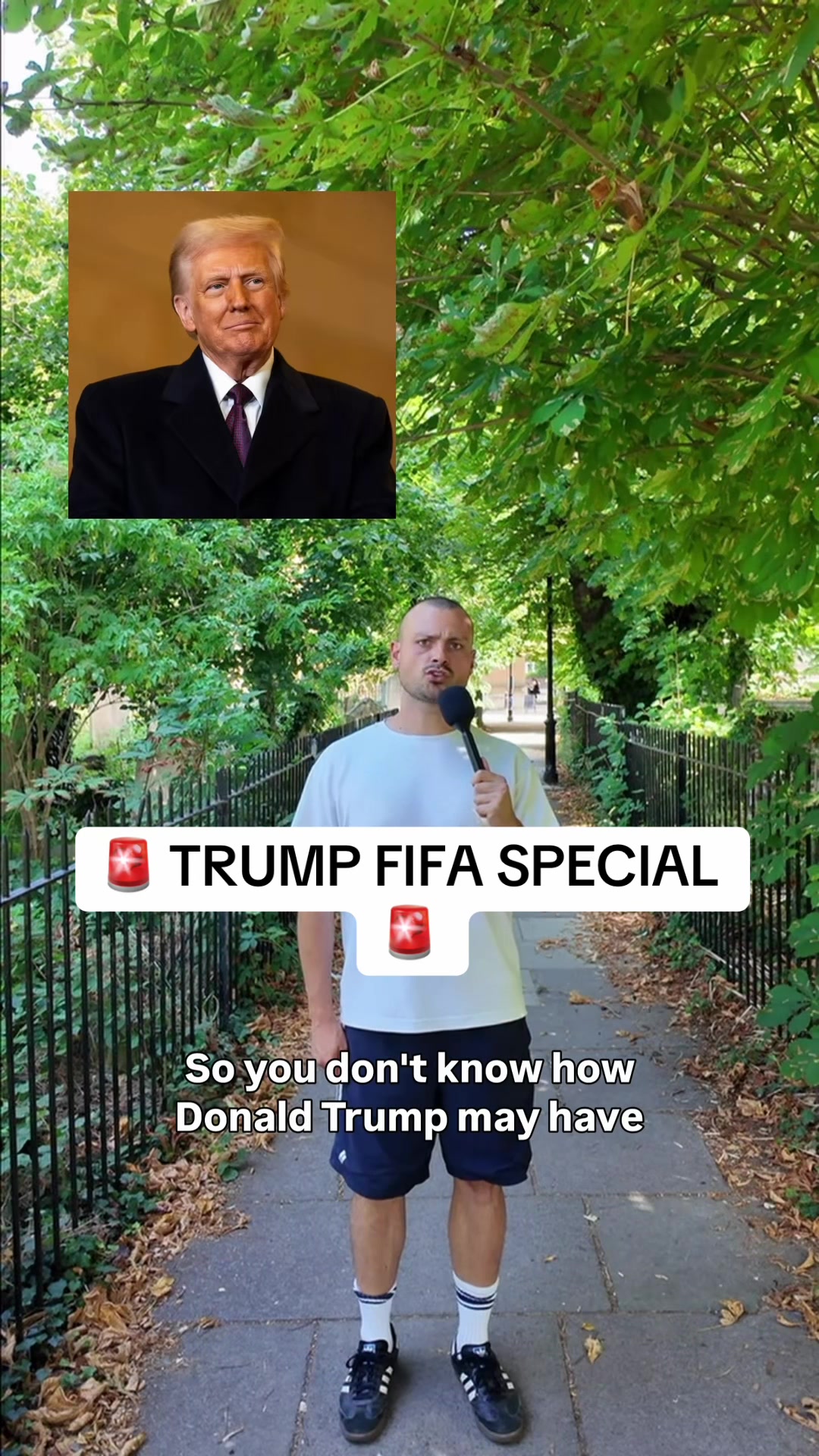 @mrcodydahler