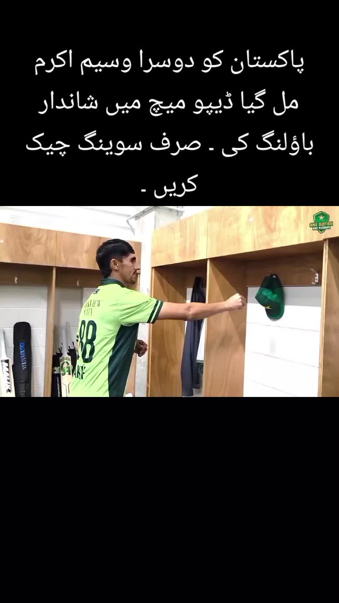 @Khalid edits👀🇵🇰