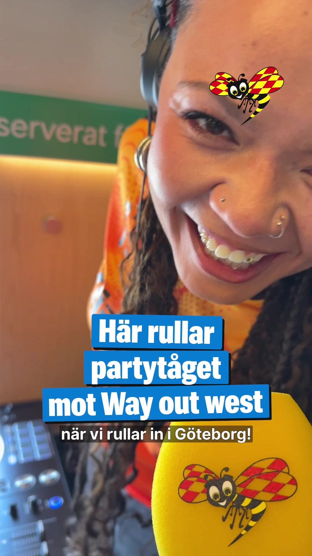 @Expressen Nöje