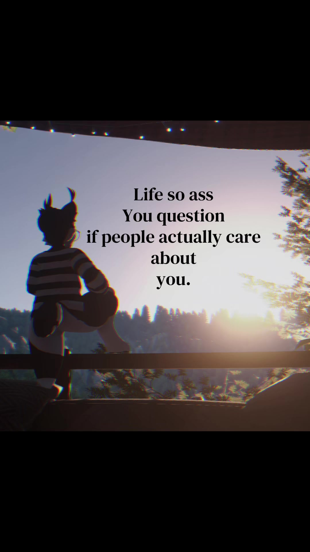 @Nyxol