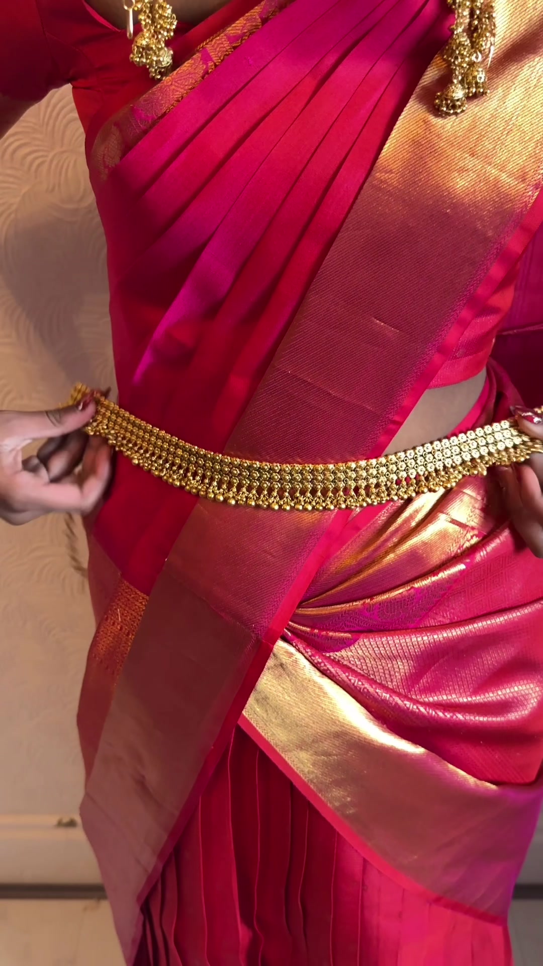 @Suganthy