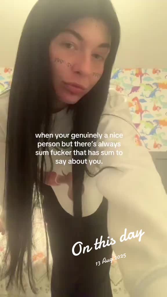 @- sydneywoodx