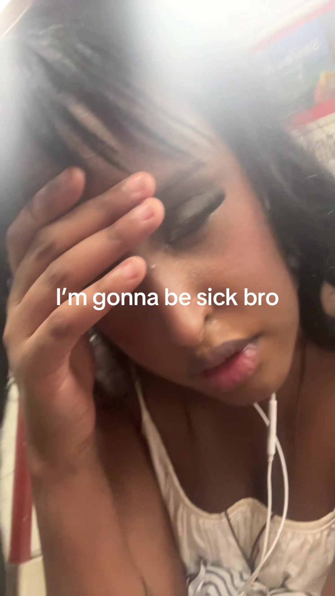 @👼🏾