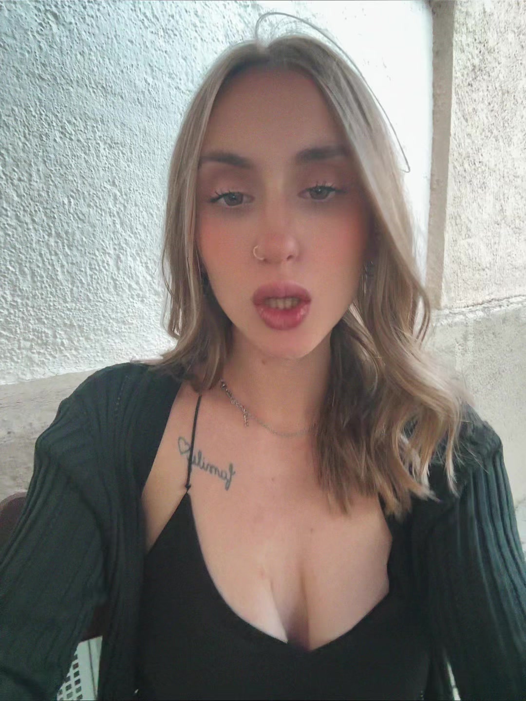 @valentina