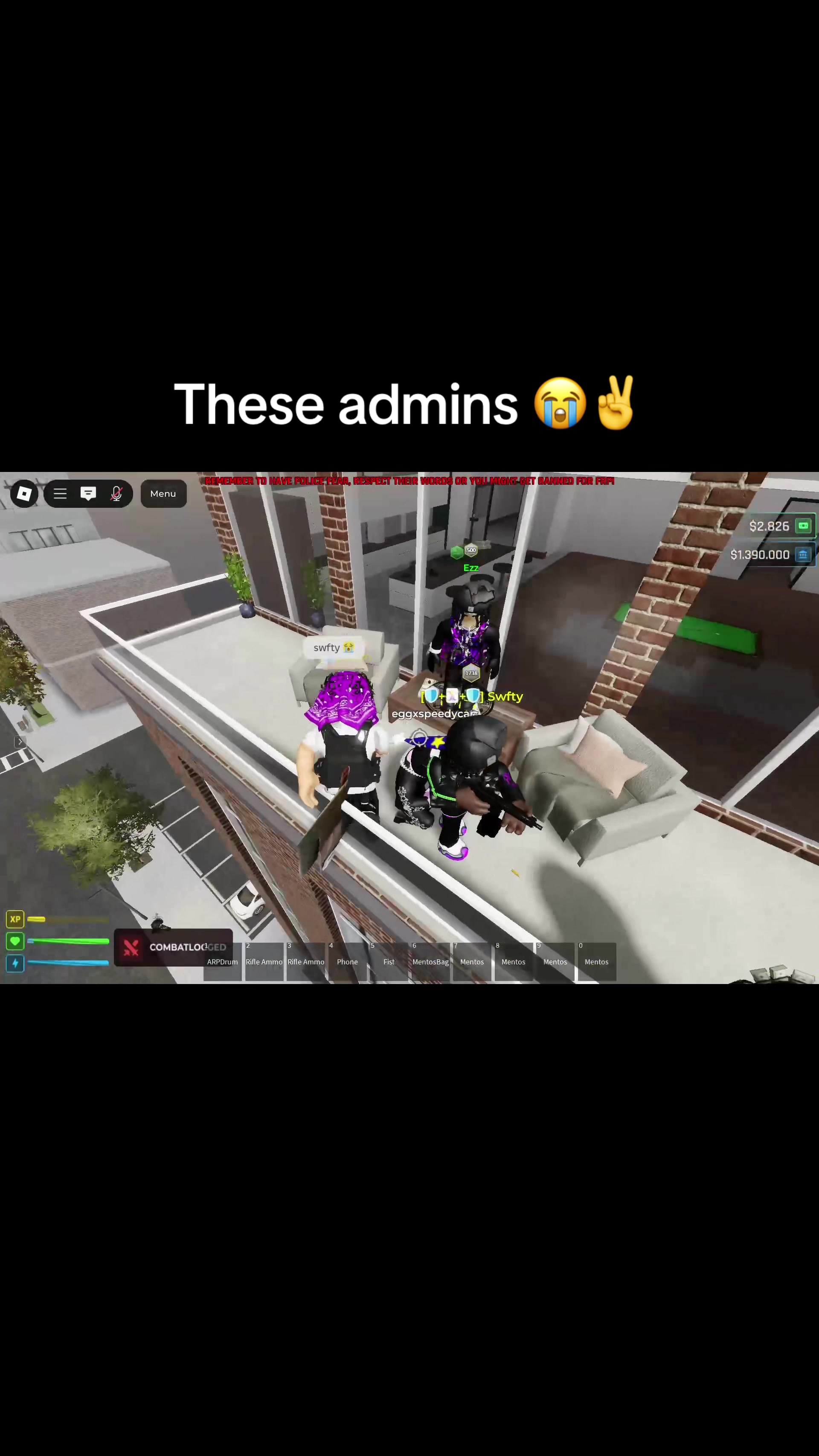 @grim_slr