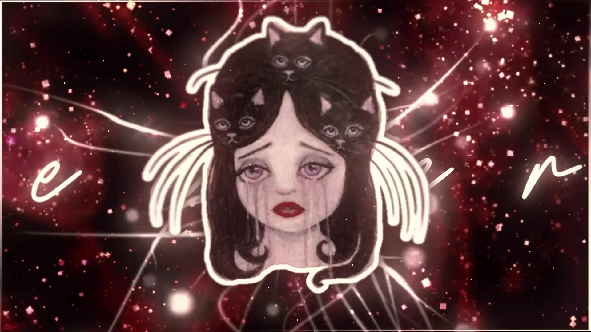 @yull [Z?] 𖤐