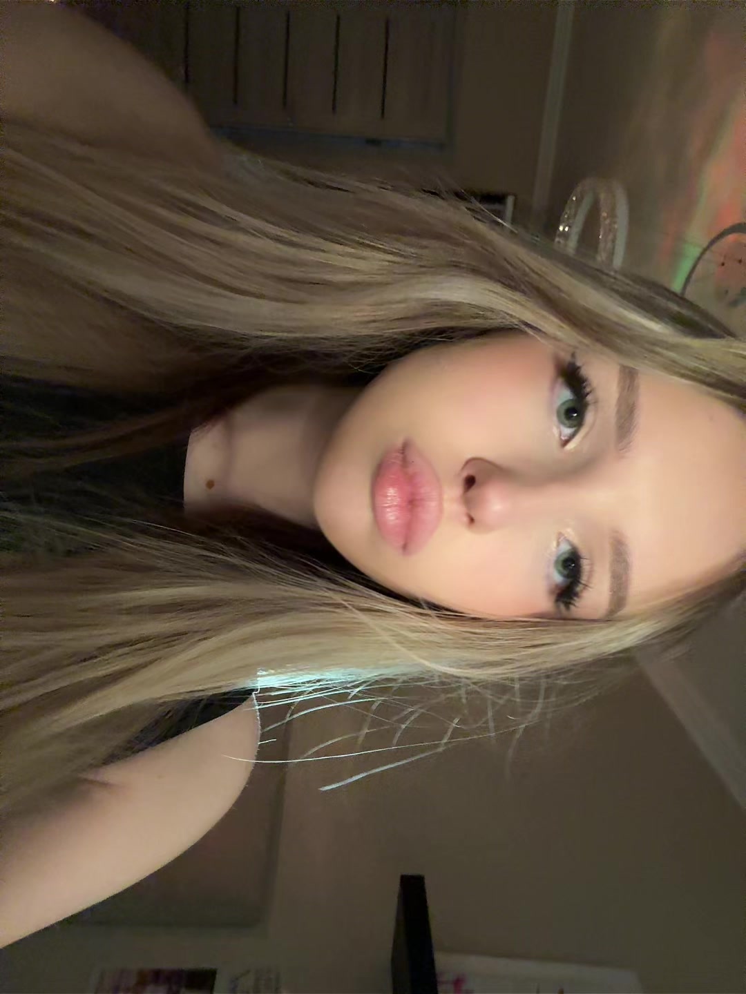 @didishka