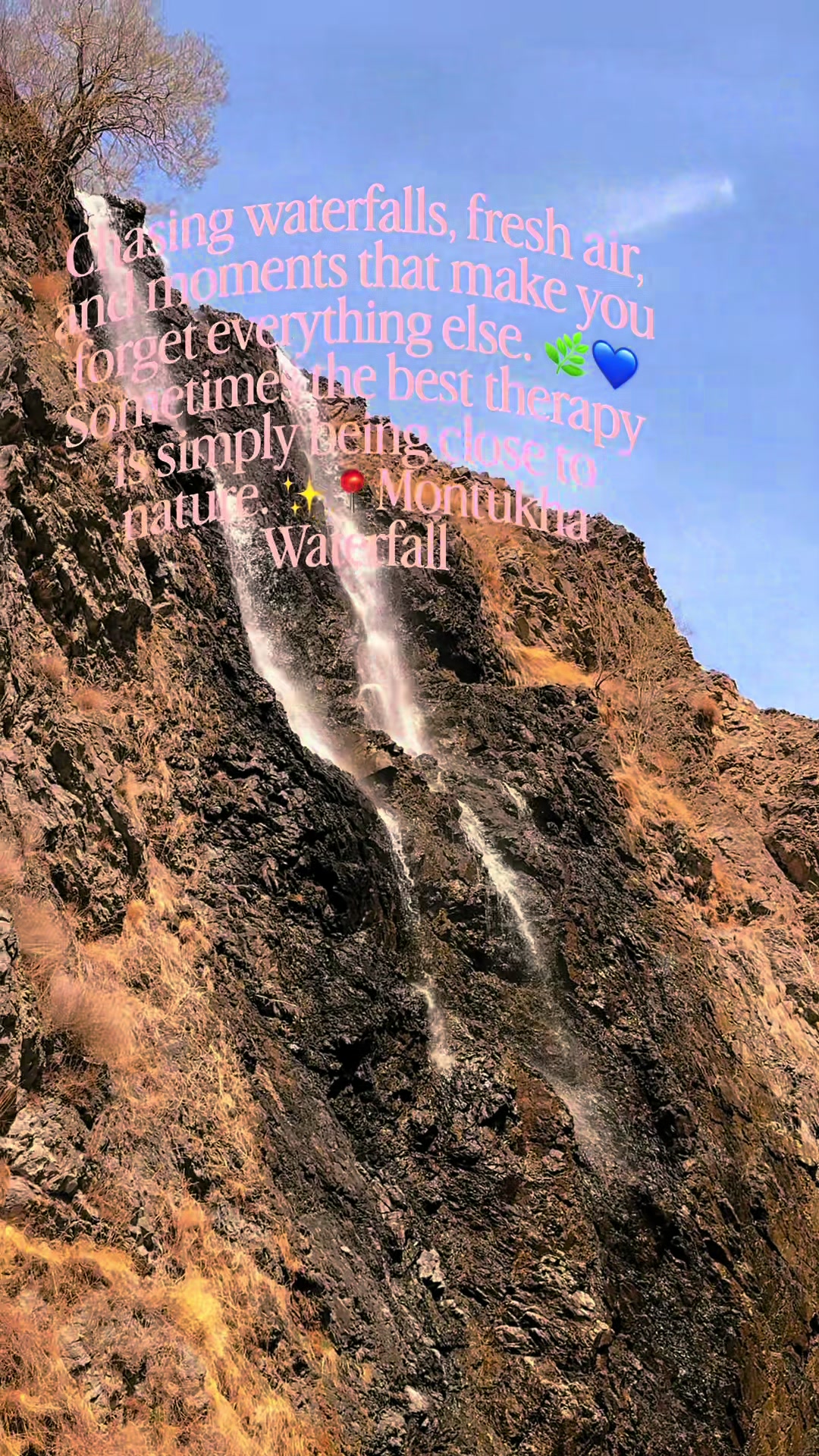 @𝓜𝓪𝓻𝓲𝓪