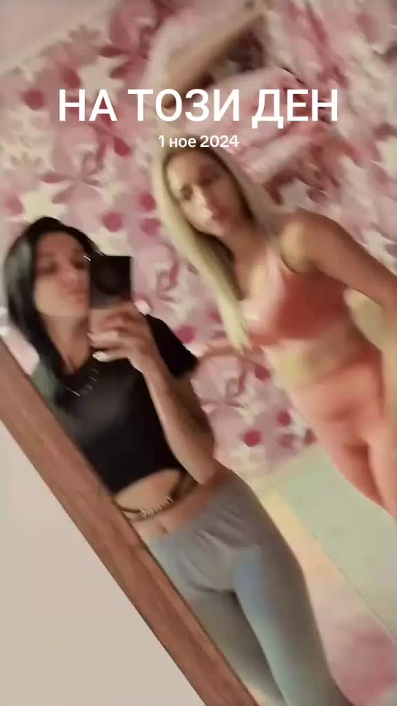 @🎤ivanova💎