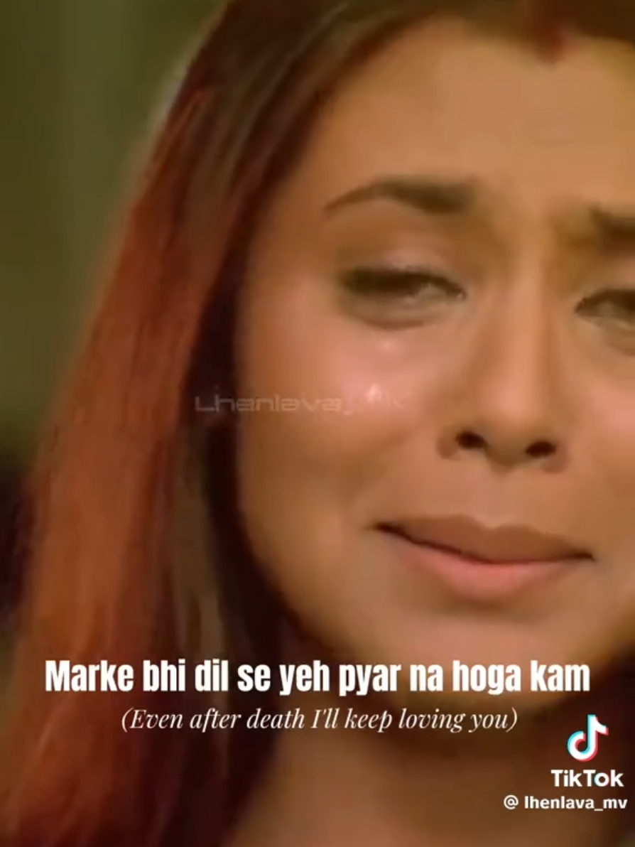 @chahath