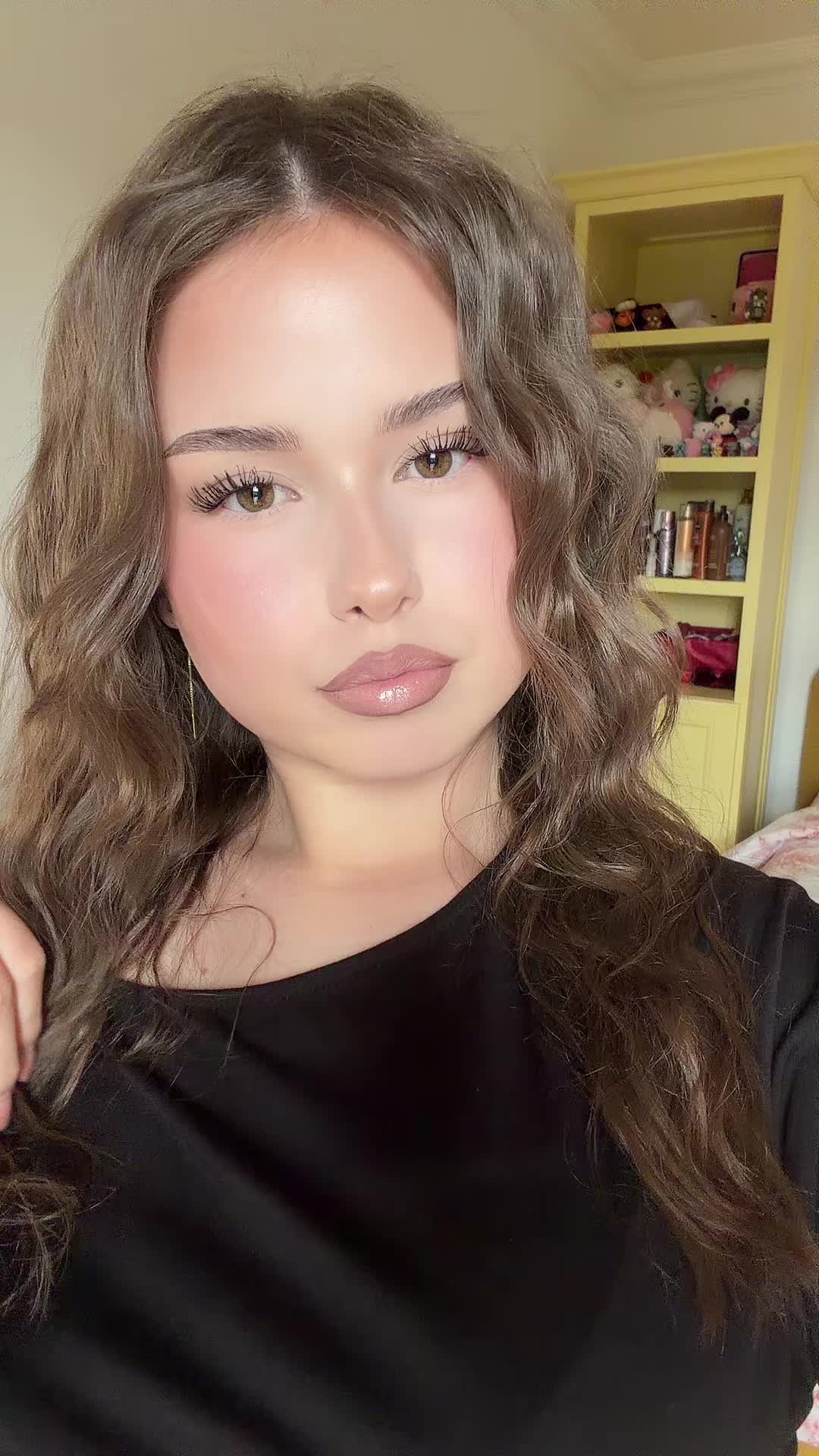 @andra
