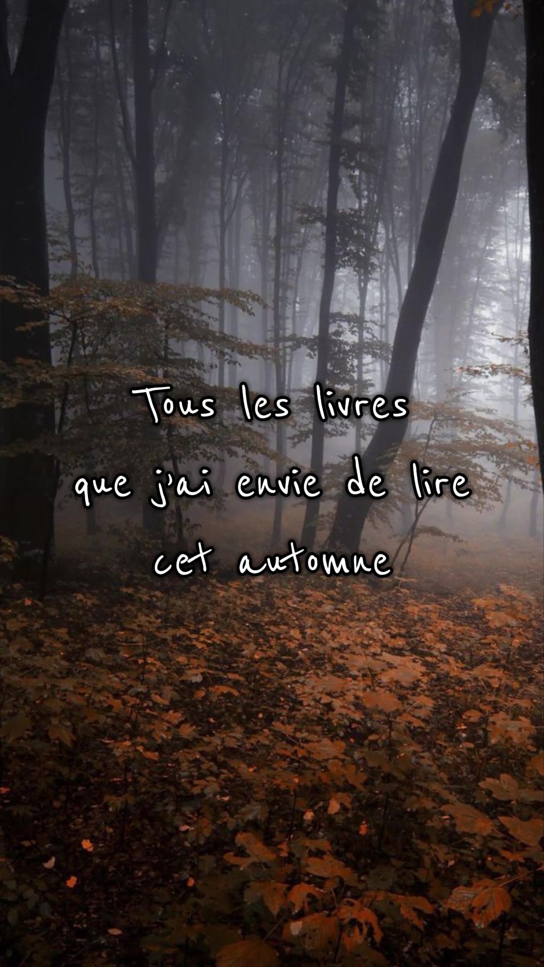 @aforcedelire