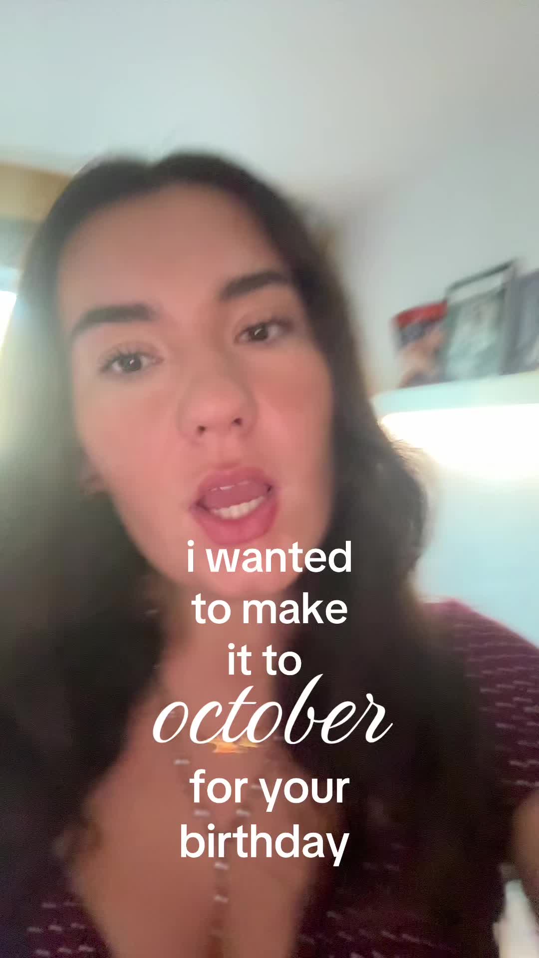 @liz ౨ৎ