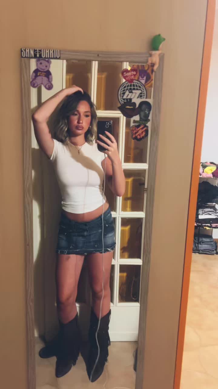 @Aurora D'Auria
