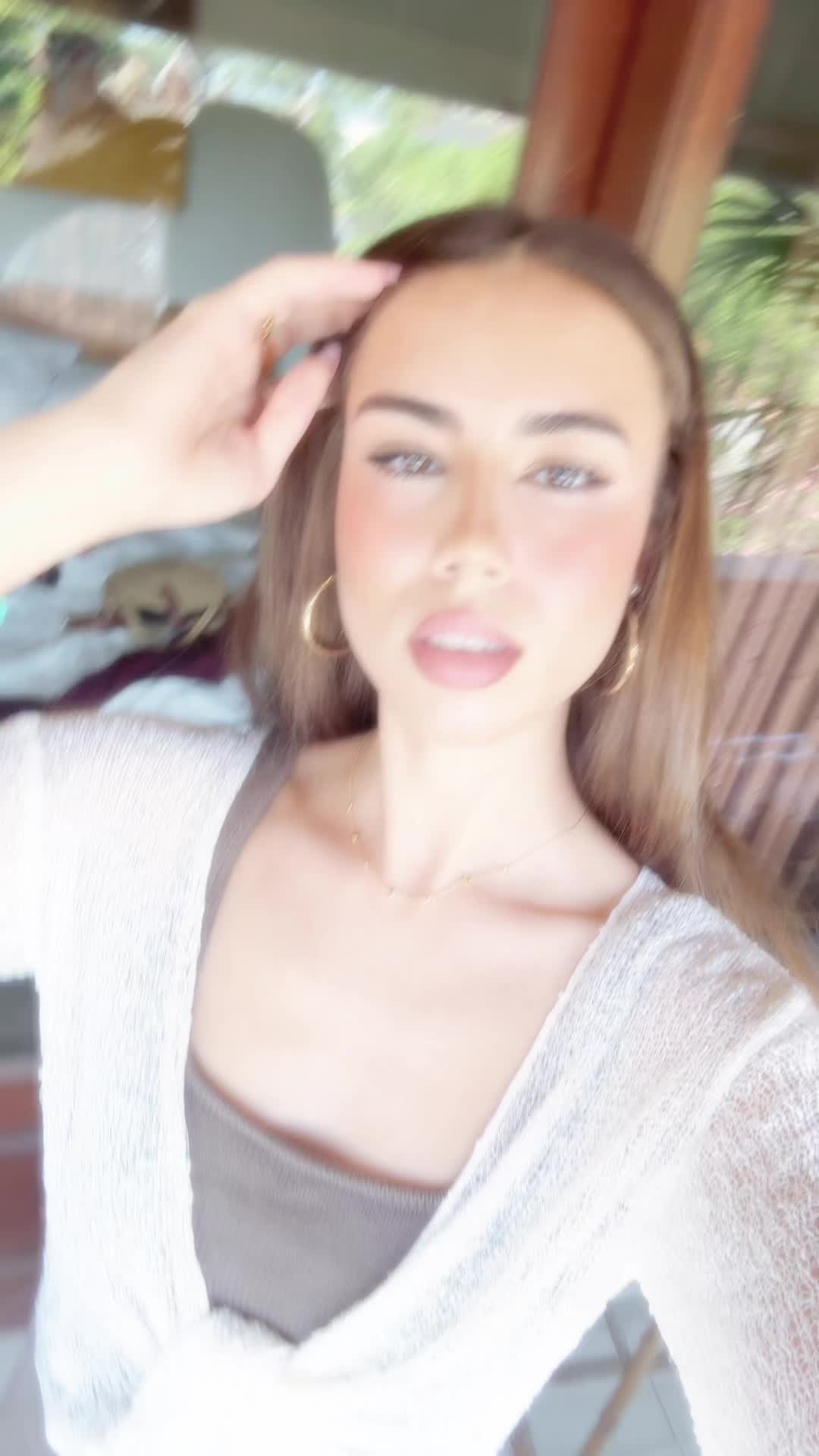 @gisela fernández