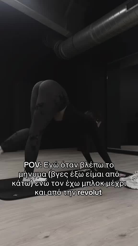 @maria_papa1333