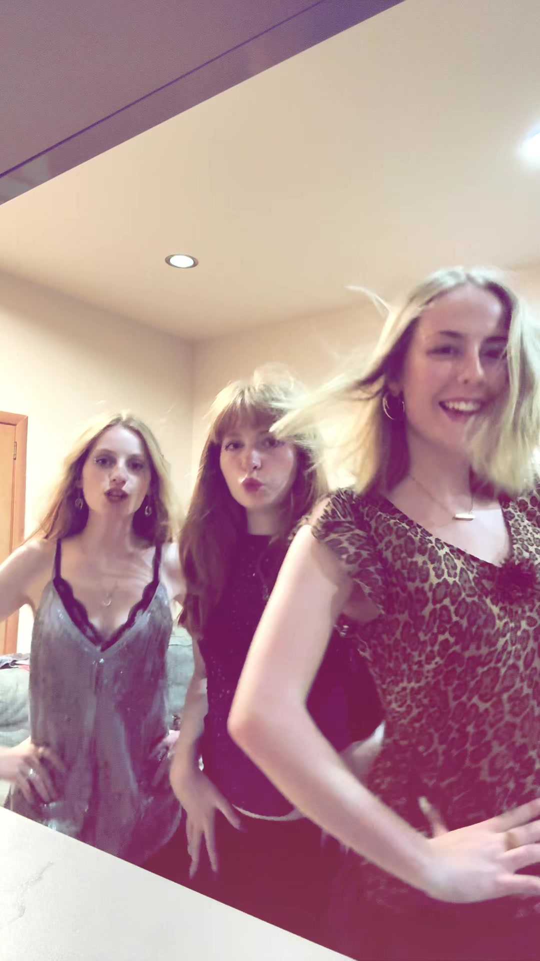 @Ruby-Lynn ⎕