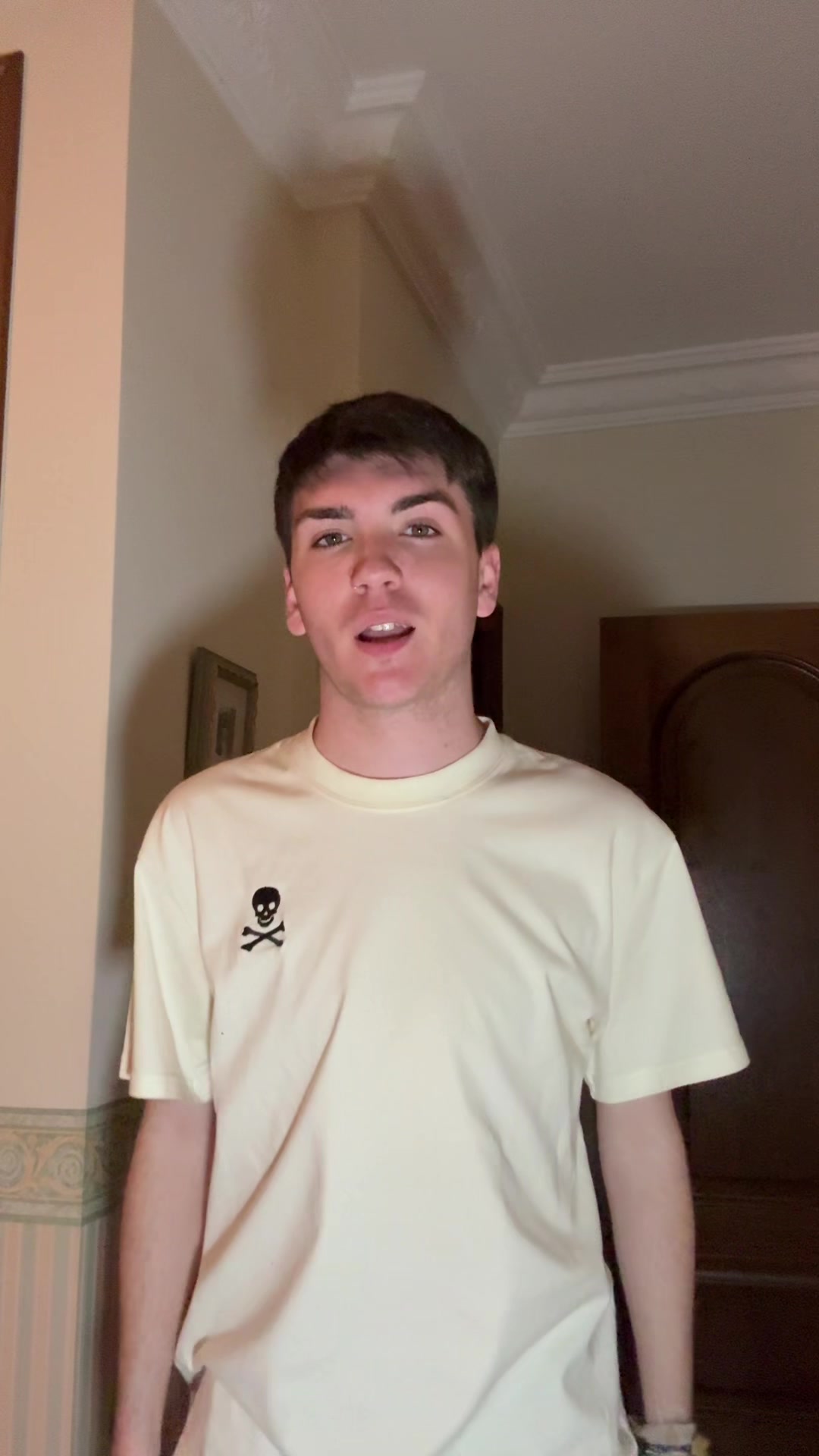 @𝙼𝚊𝚛𝚒𝚘 𝙶𝚘́𝚖𝚎𝚣