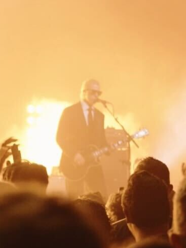 @Interpol