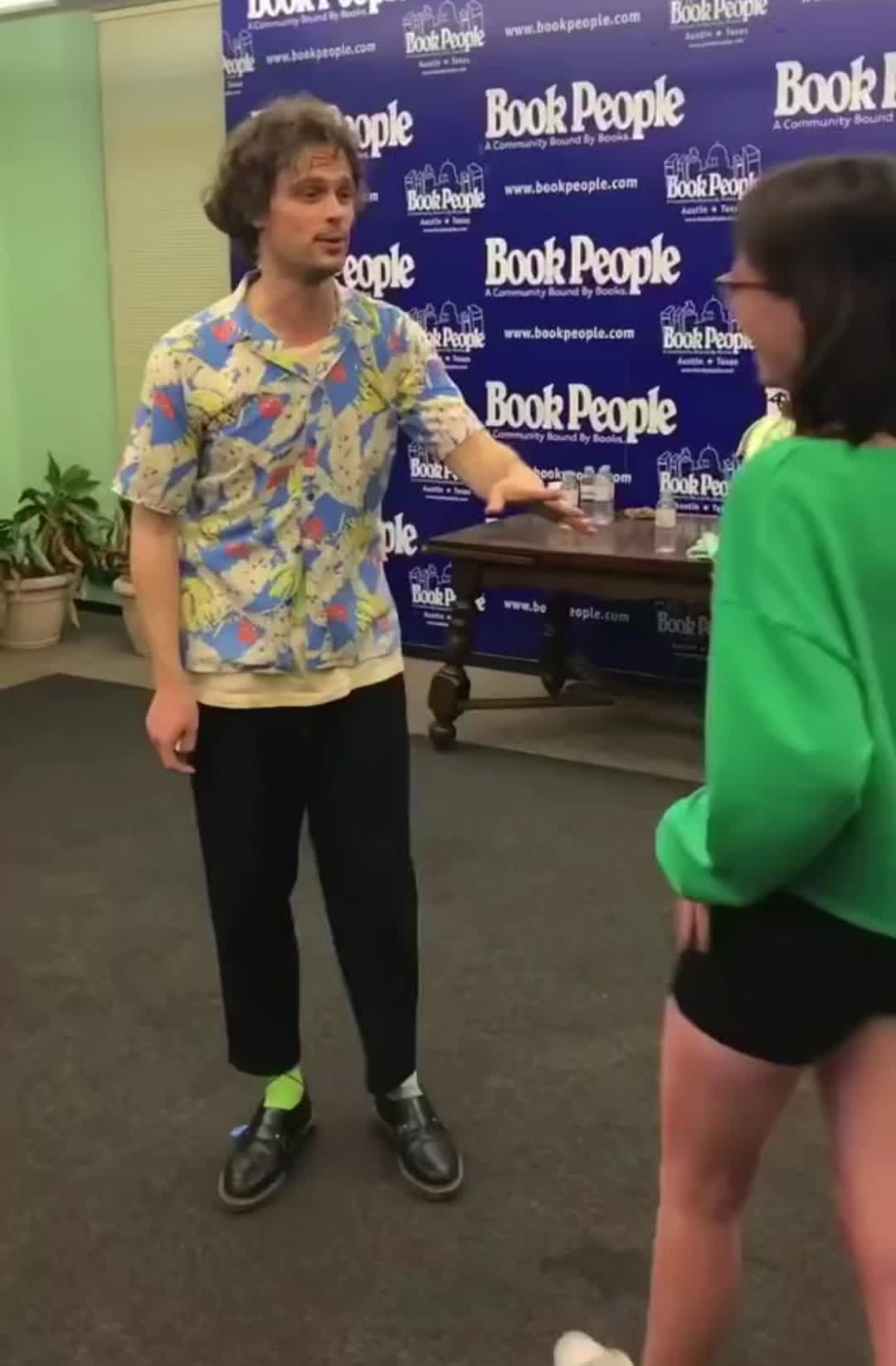 @⠀ ⠀ ⠀
