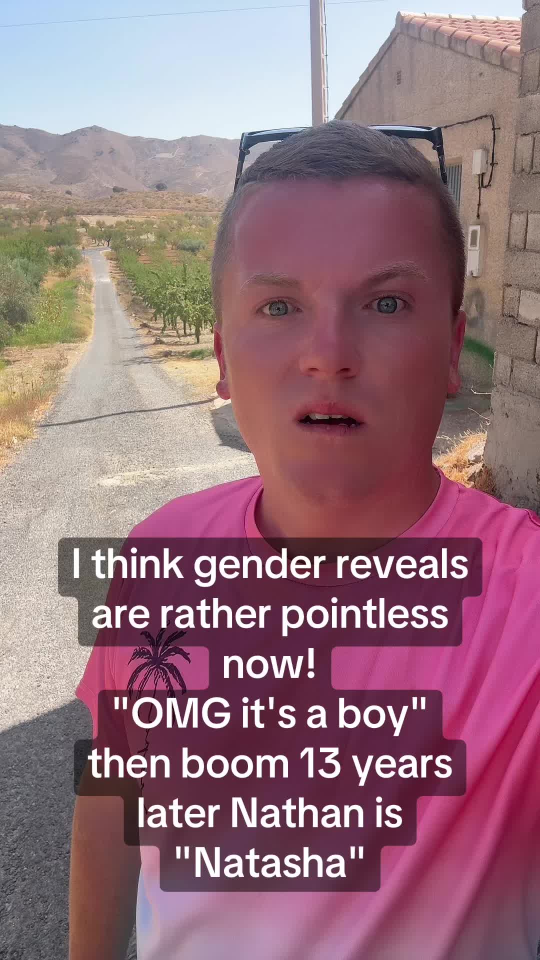 @Jake