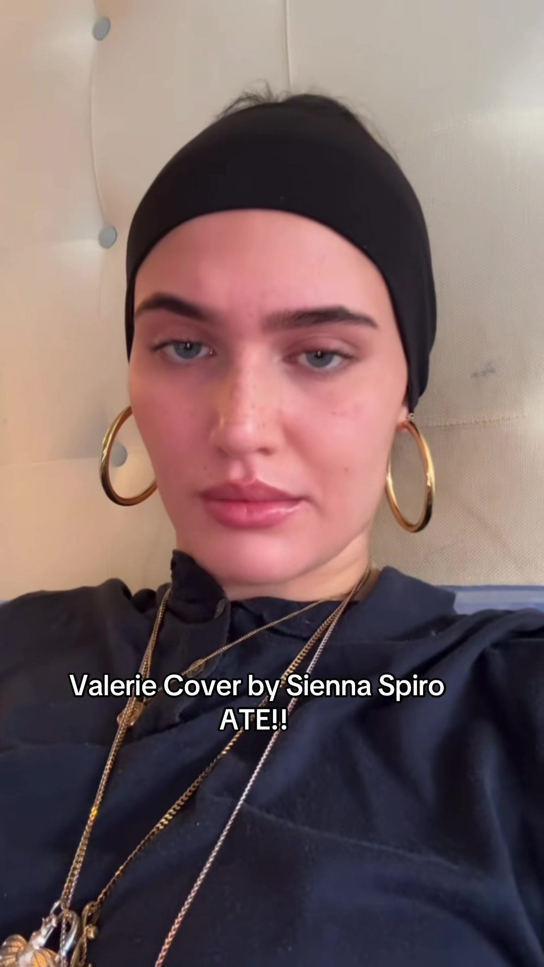 @Evie <3