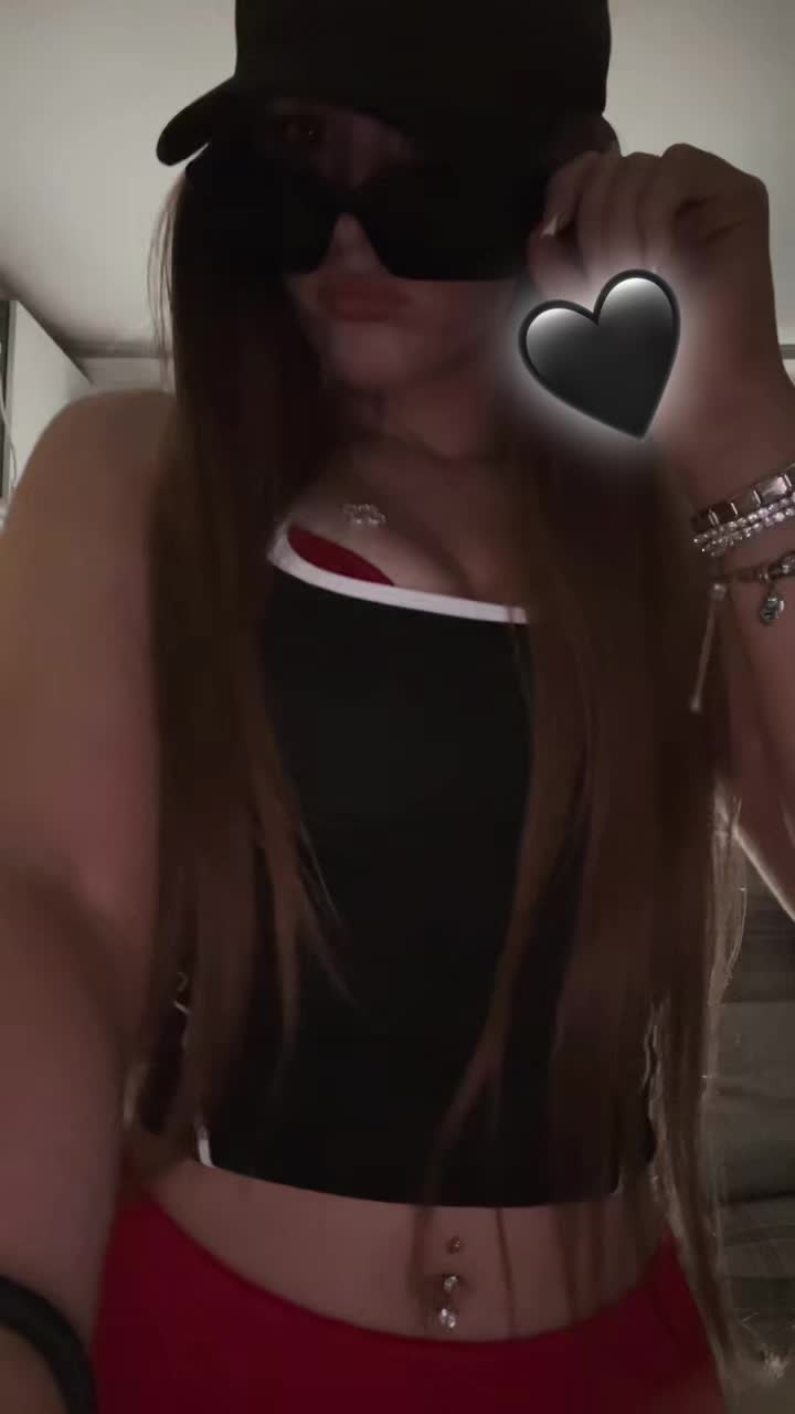 @elektraspamzacc