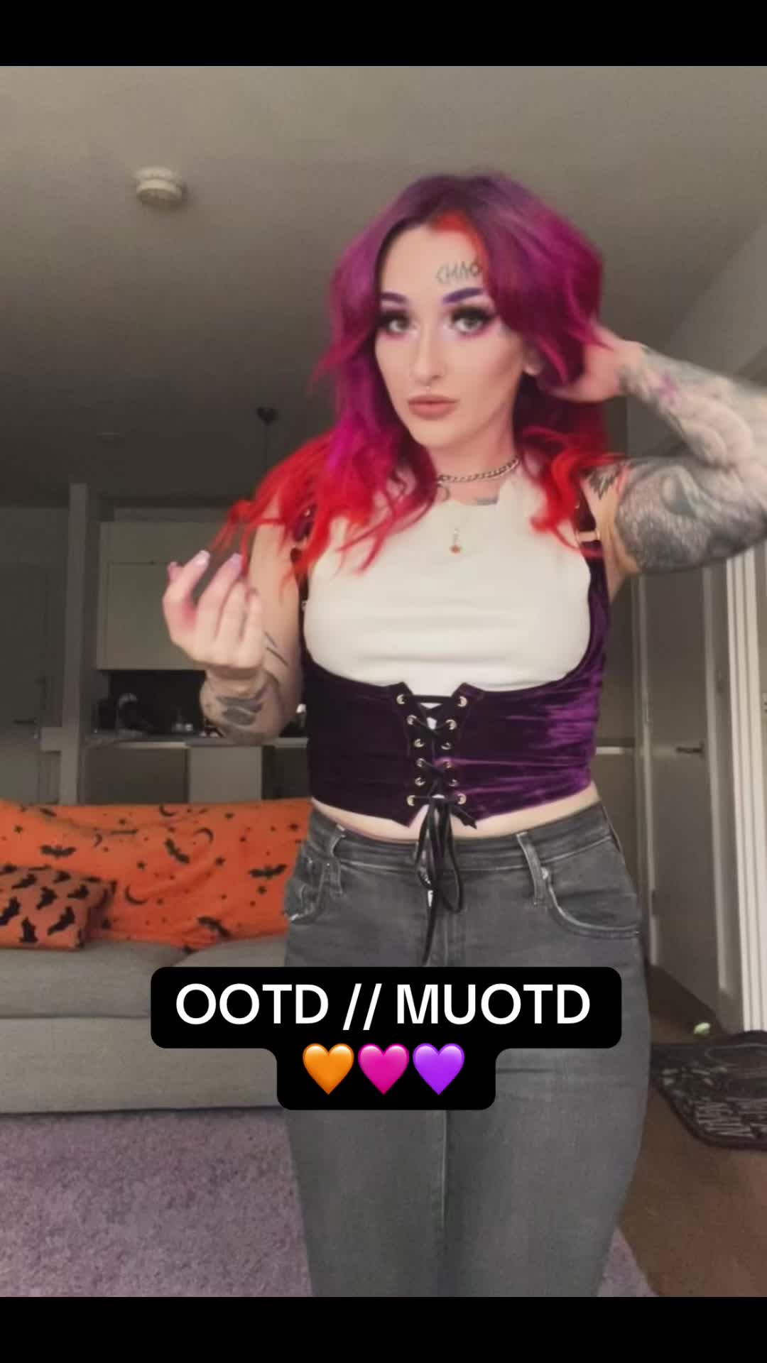 @brutal_planet_
