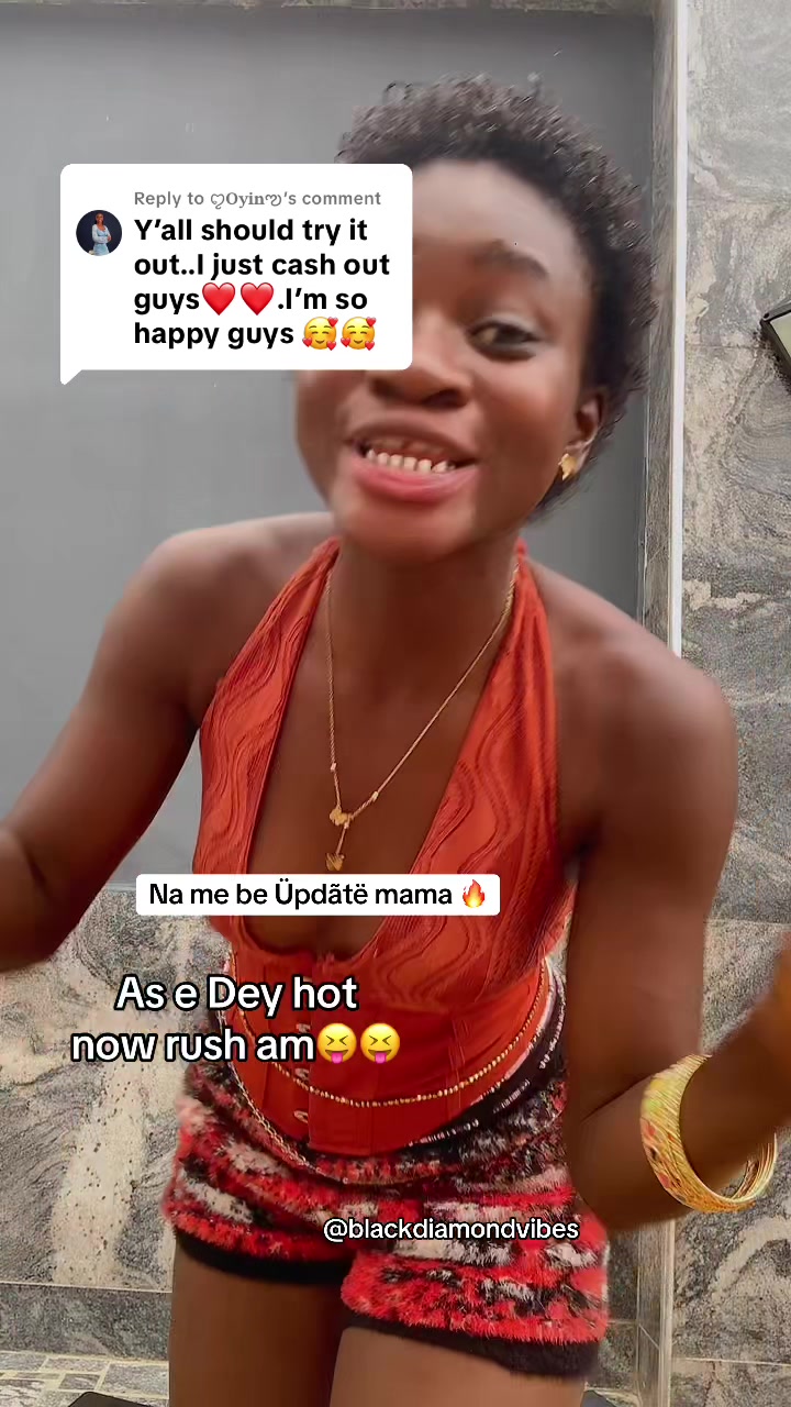 @Sopuruchukwu