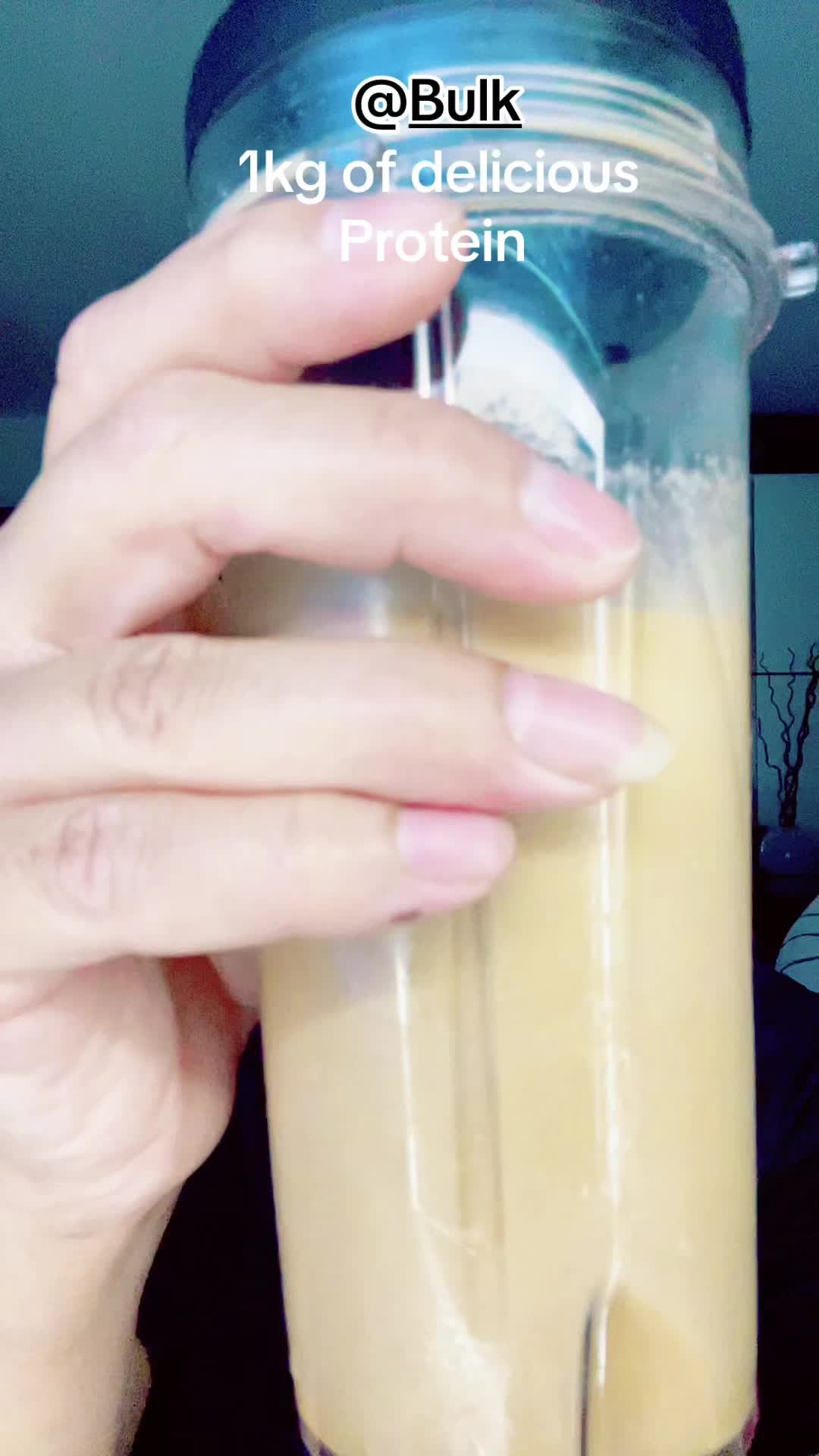 @Billeegene