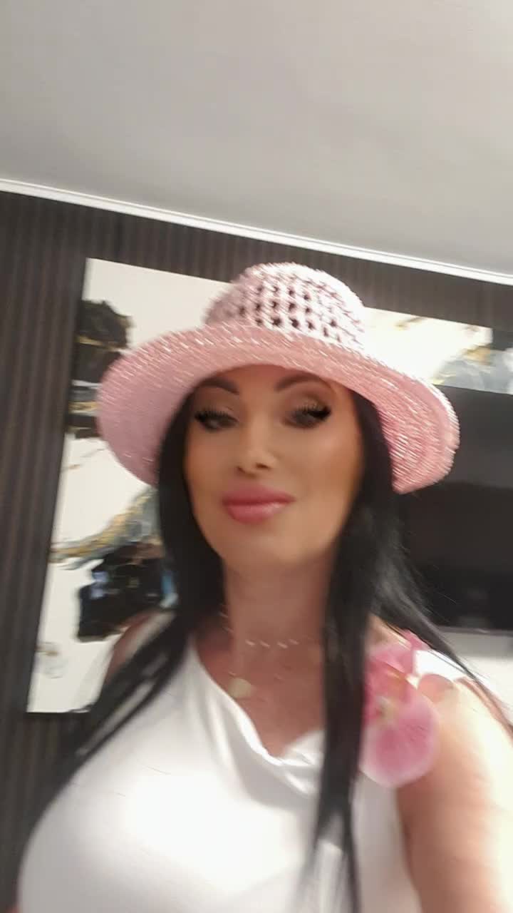 @Ela❤️T