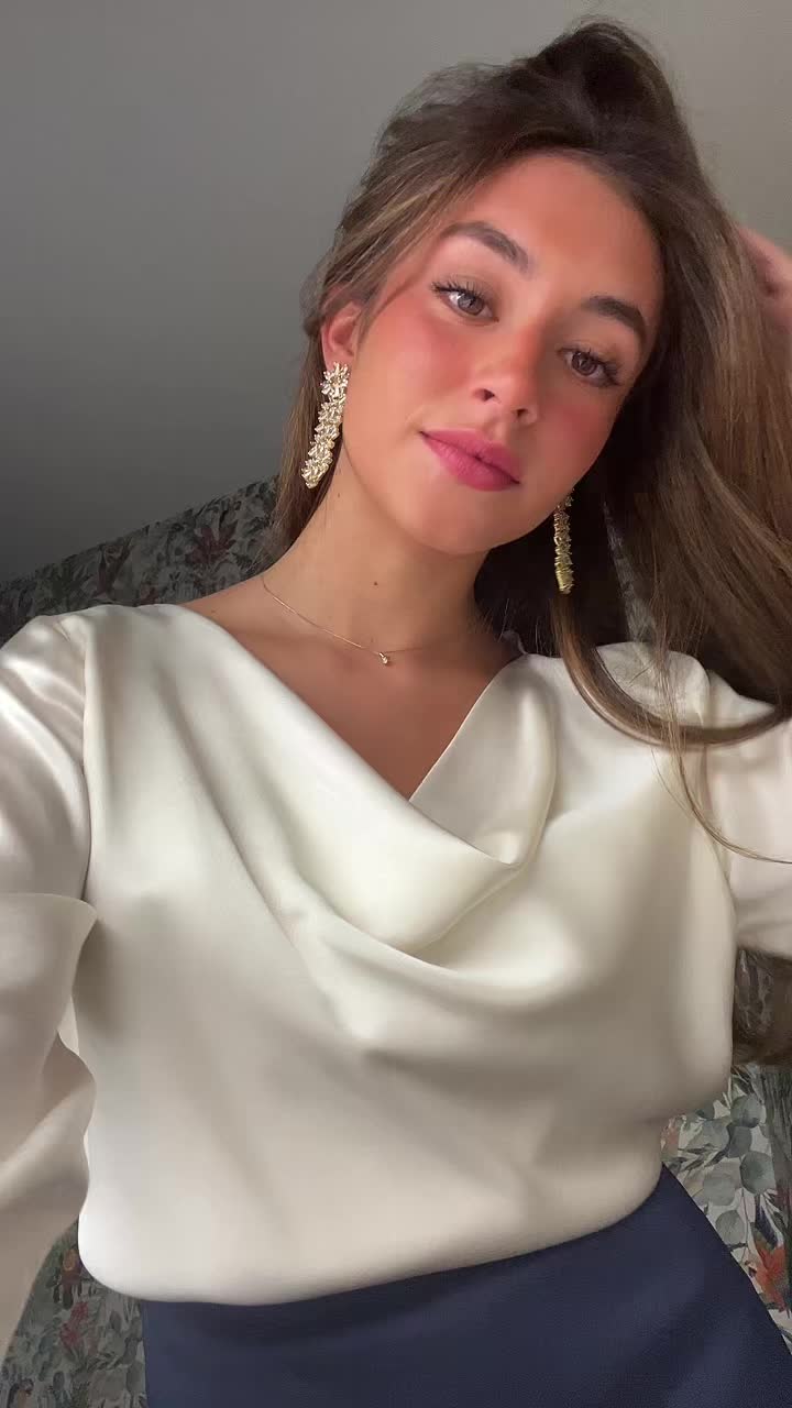 @Lucia Obispo