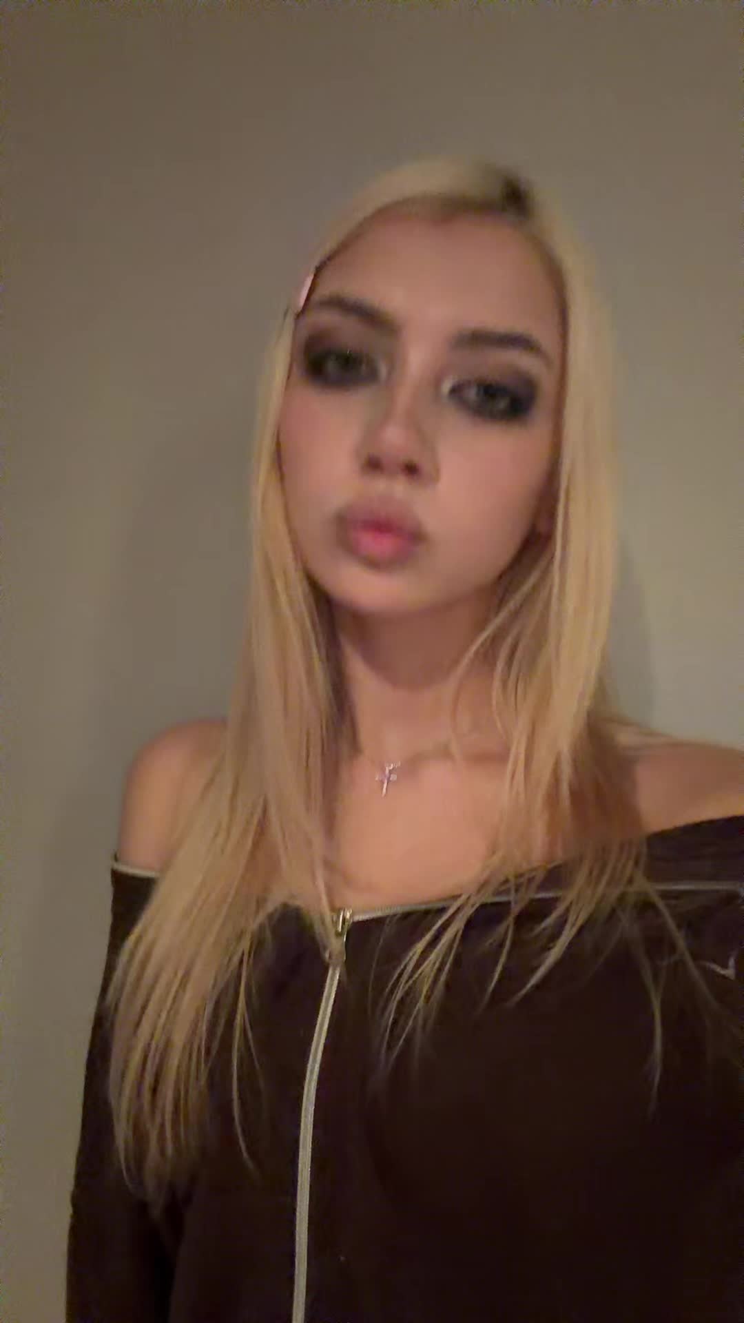 @spangel
