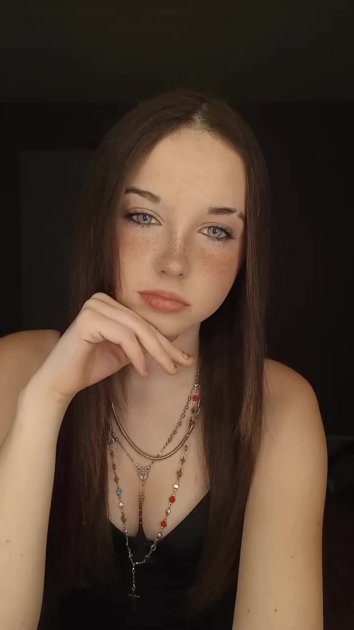 @lou.dsf_off