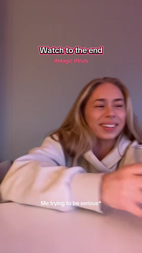 @Tina Rogde