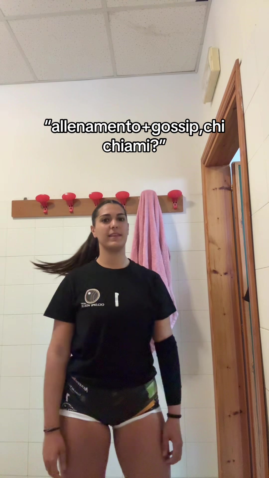 @asia.saggese