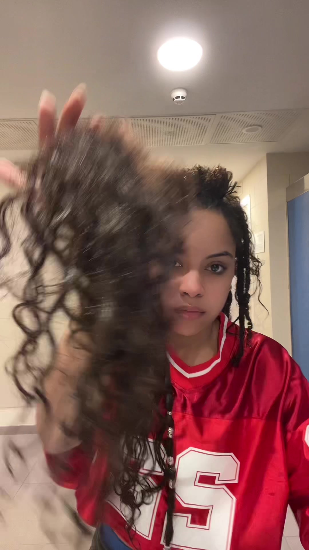 @iamfatiee