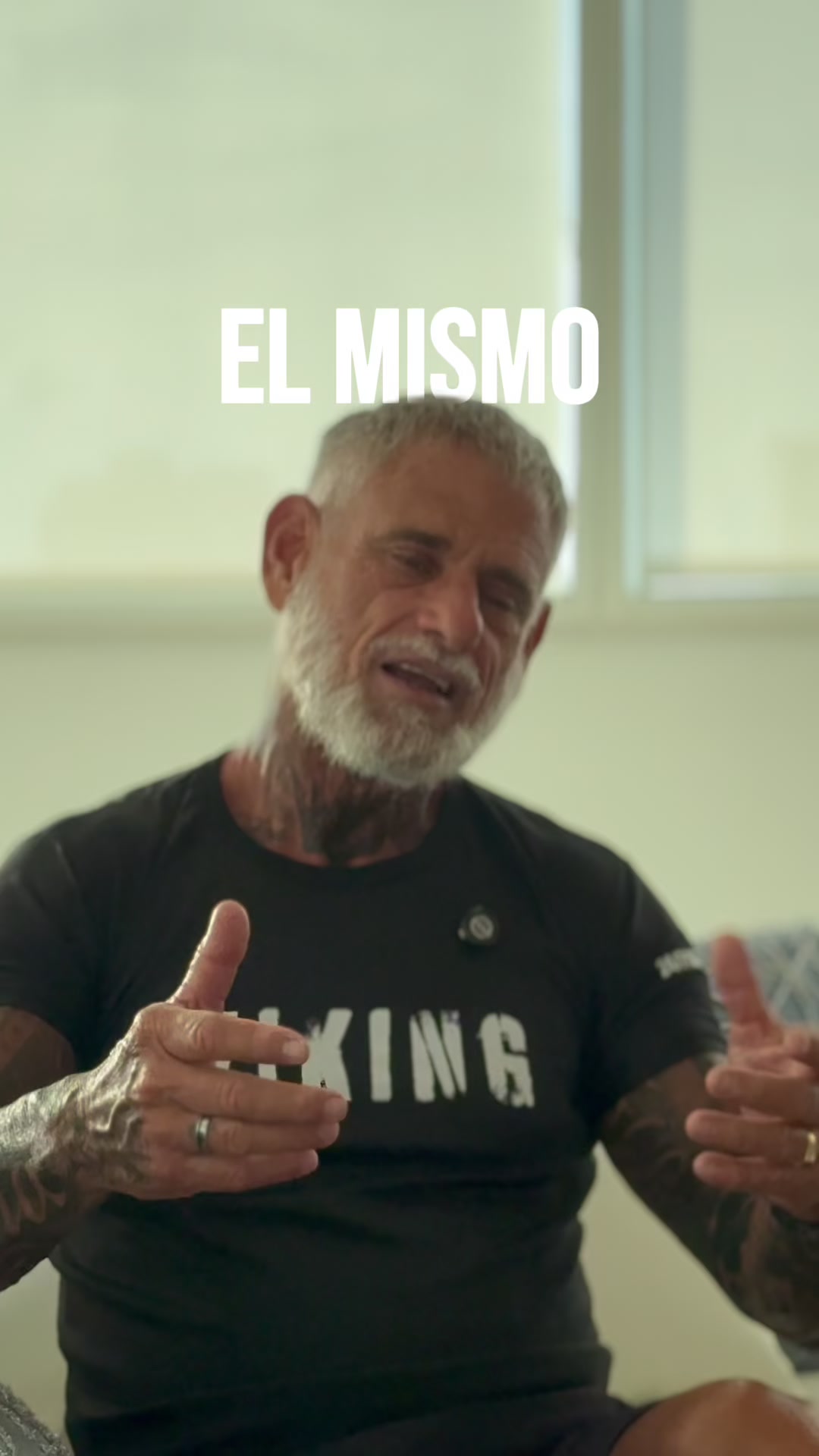 @Ferveira