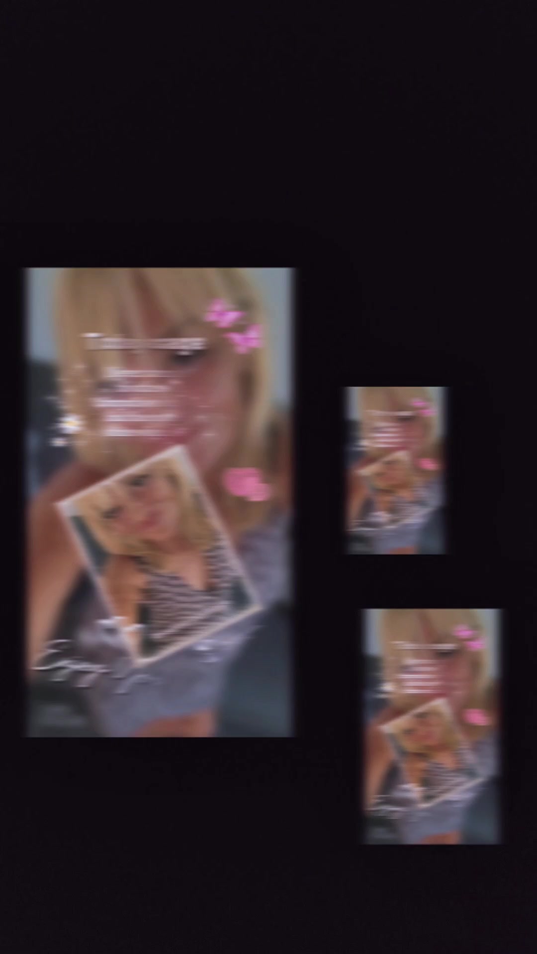 @LulaBel