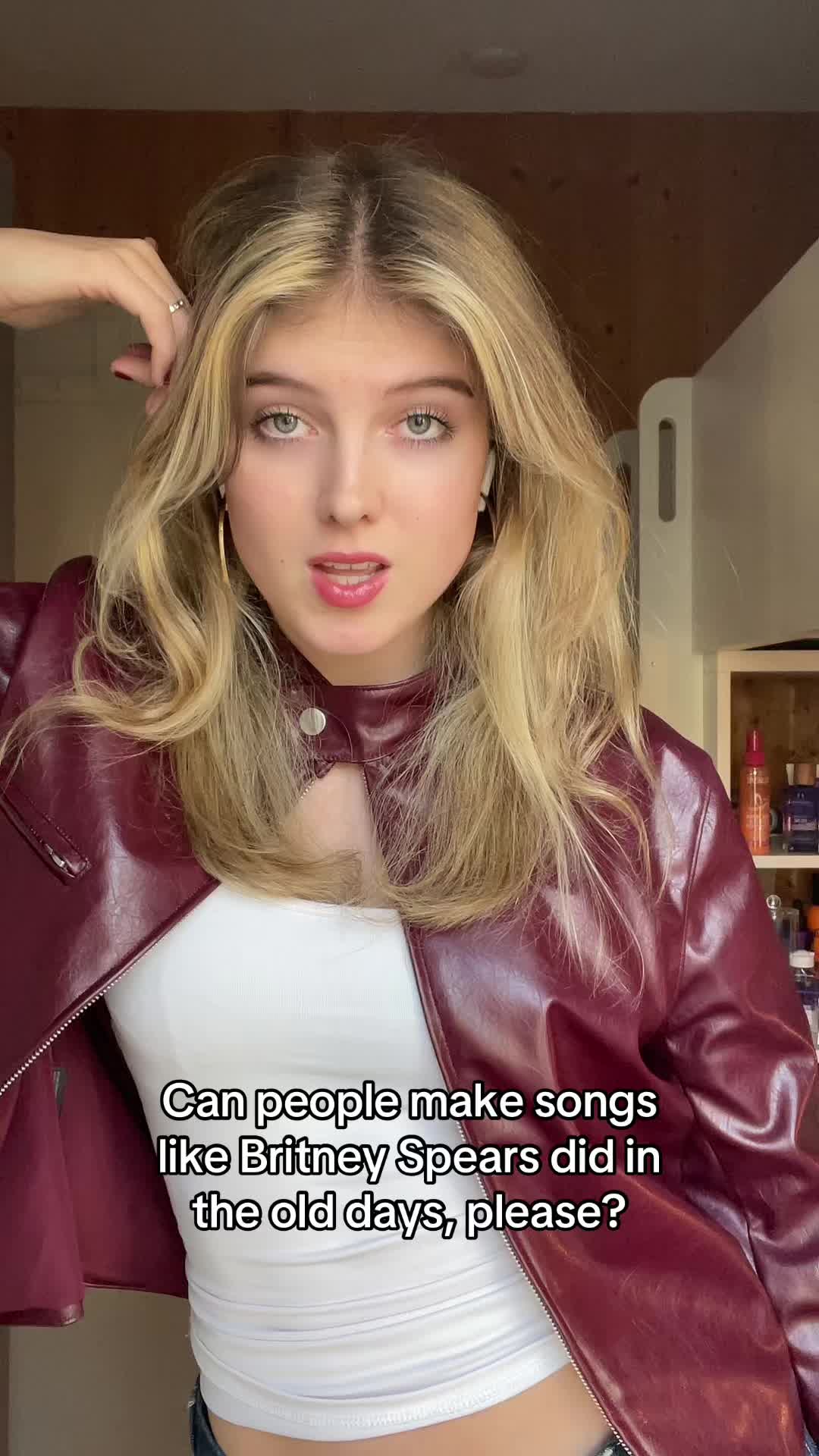 @Kim