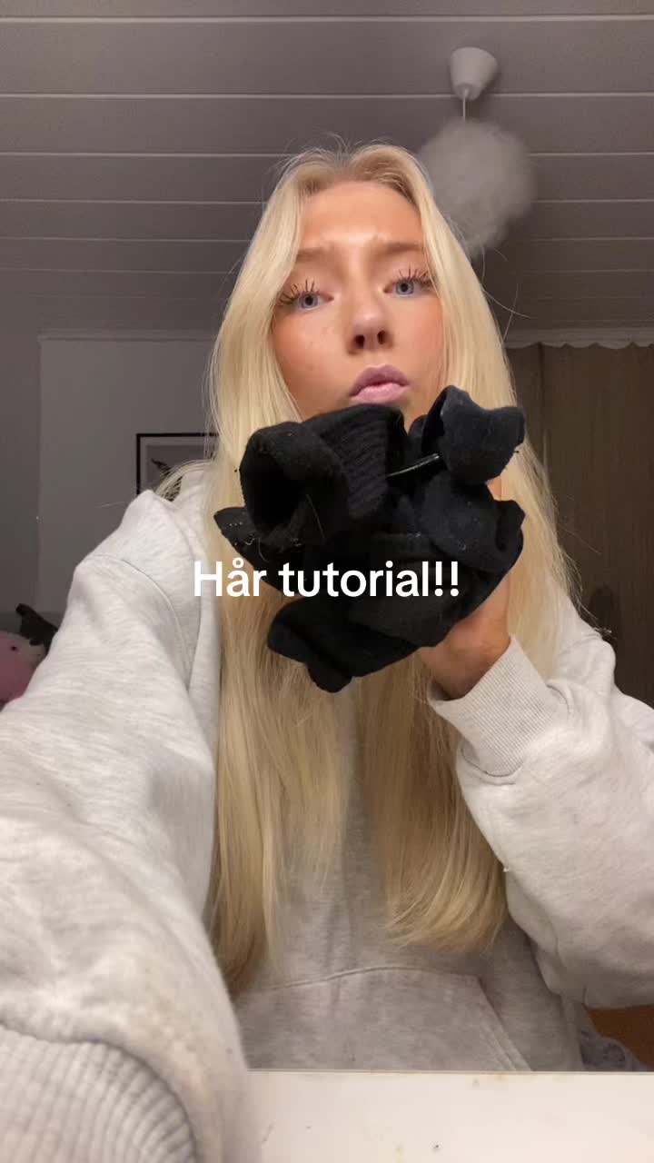 @user1678903305