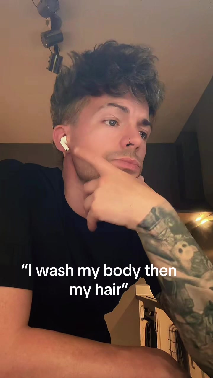 @Alex