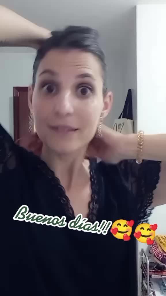 @Alicia💜💫