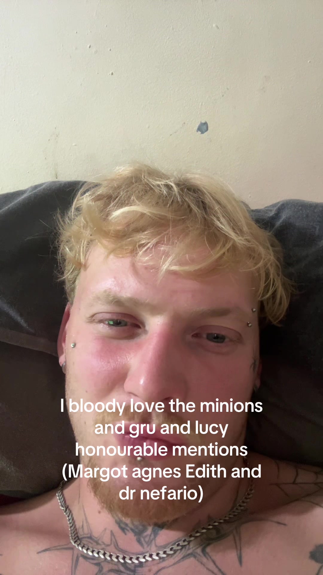 @sam