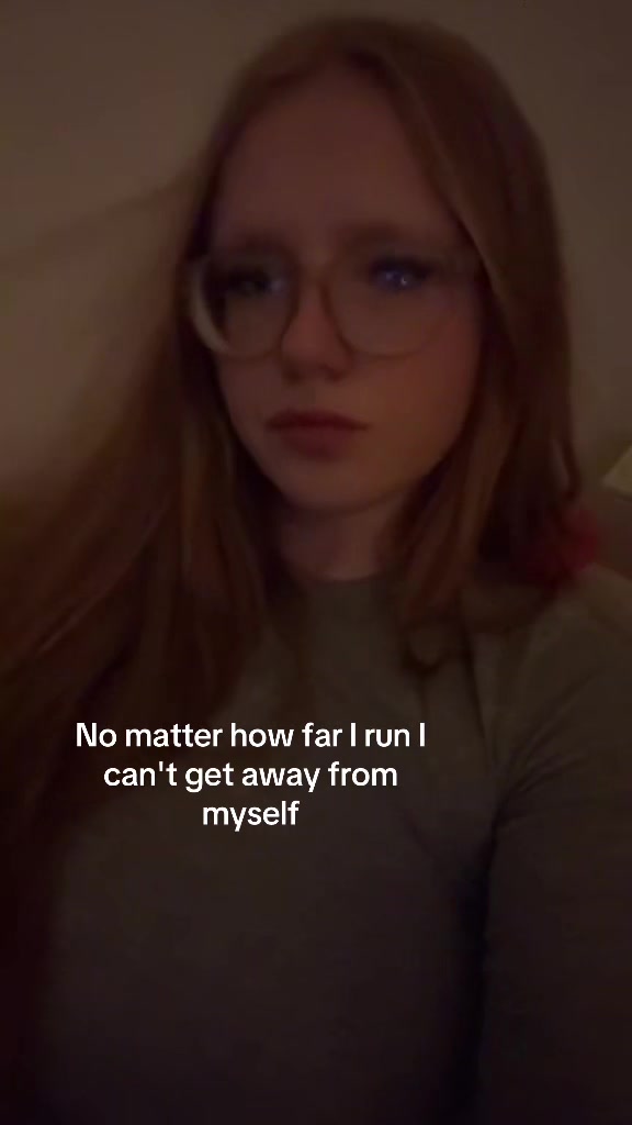 @6382638282