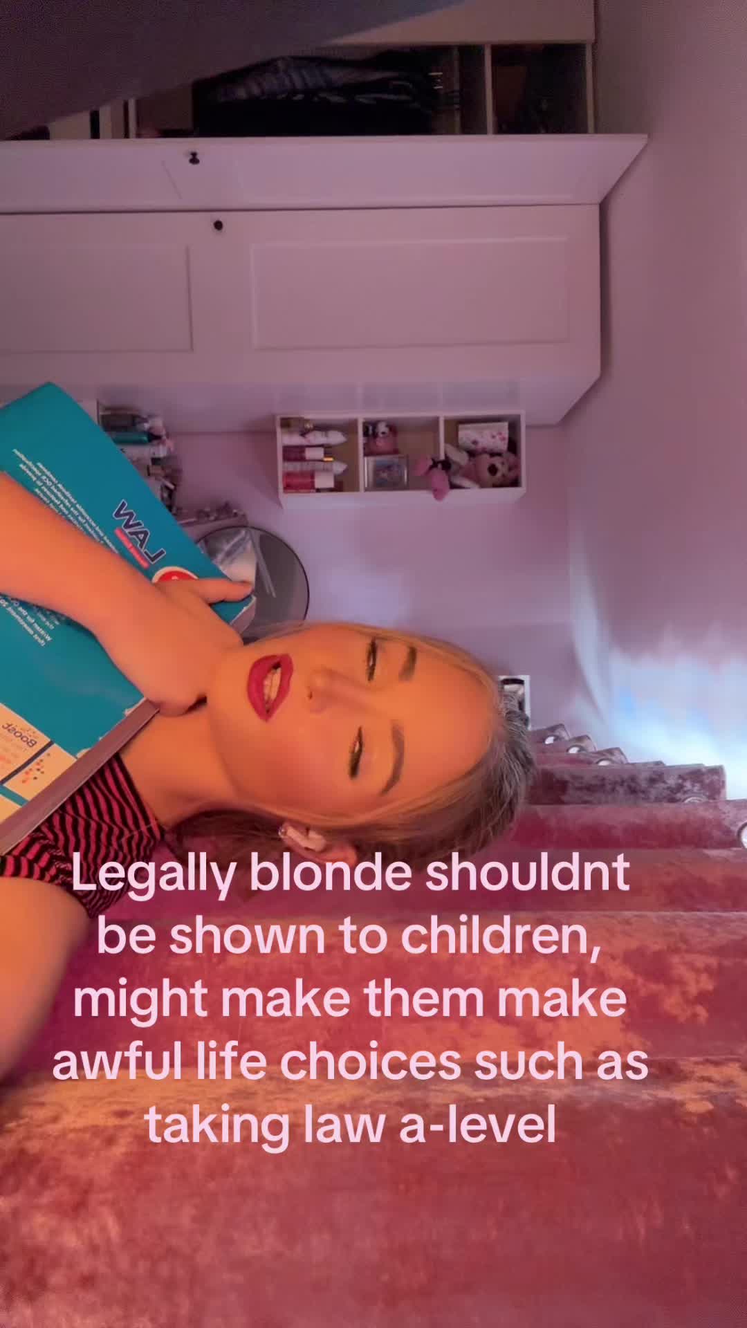 @Evelyn 💋