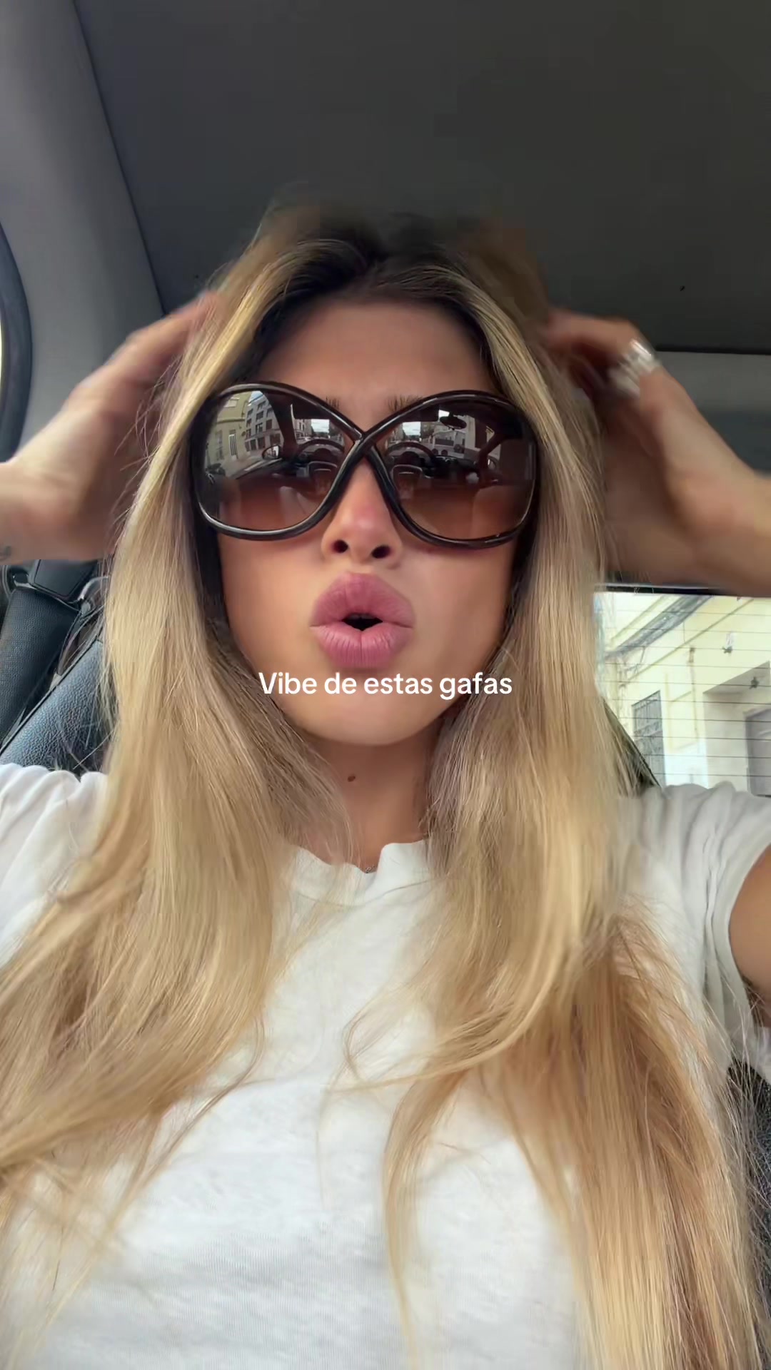 @Martina de Diego