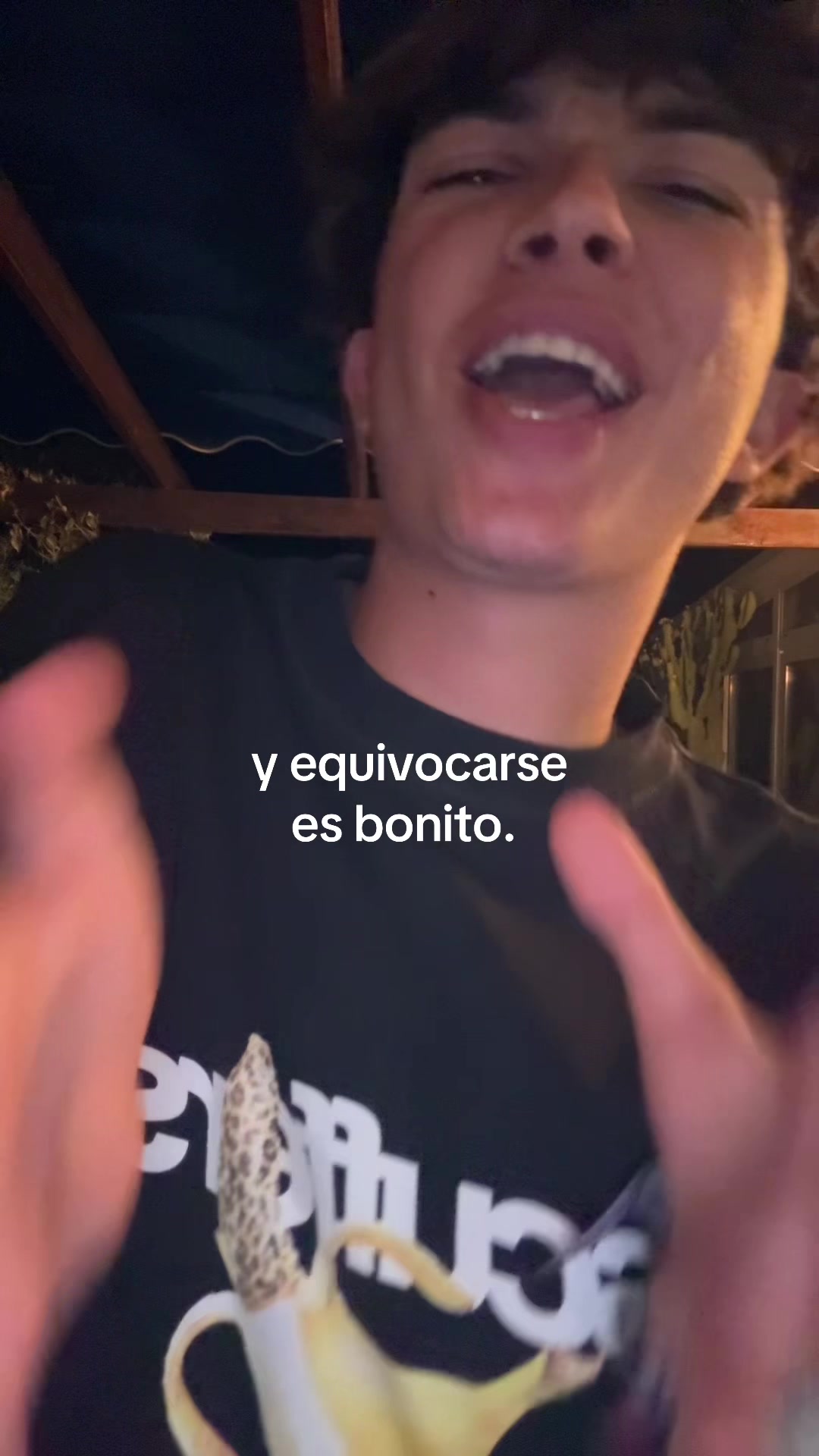 @Juanjo
