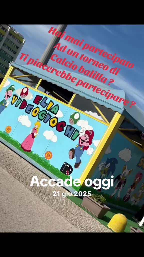 @Nocciolina🥜